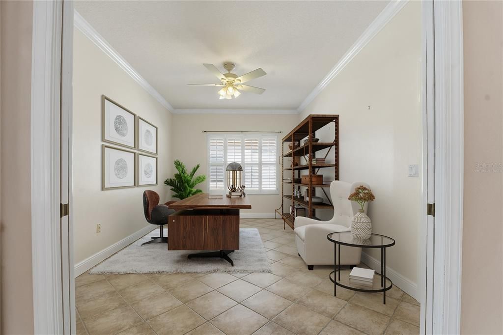 En Venta: $545,000 (3 camas, 2 baños, 1971 Pies cuadrados)