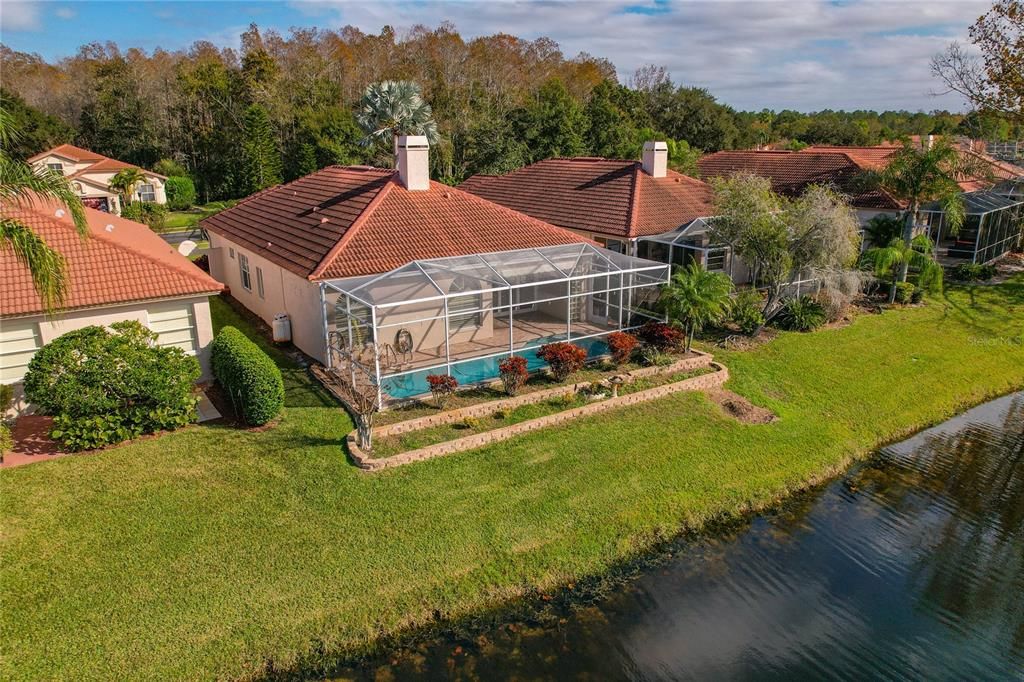 En Venta: $545,000 (3 camas, 2 baños, 1971 Pies cuadrados)