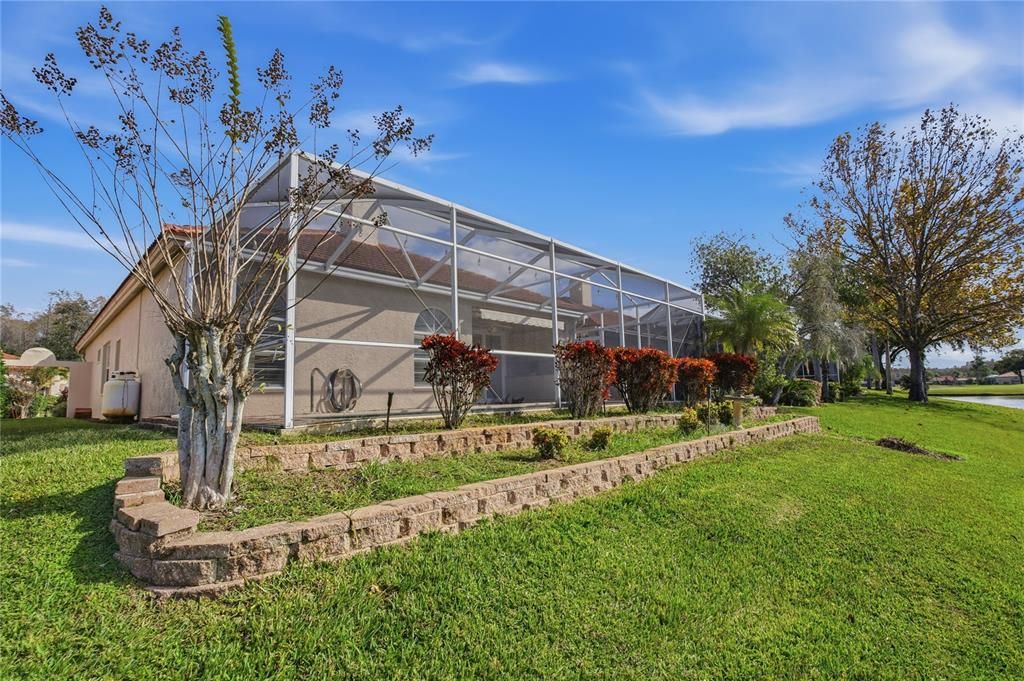 En Venta: $545,000 (3 camas, 2 baños, 1971 Pies cuadrados)