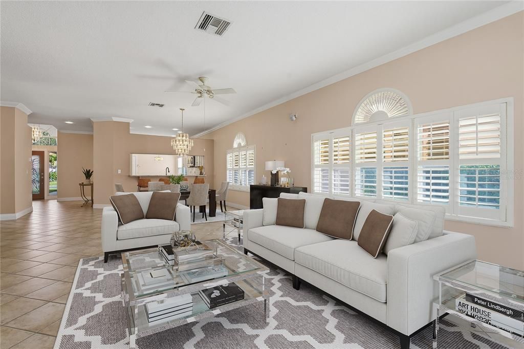 En Venta: $545,000 (3 camas, 2 baños, 1971 Pies cuadrados)