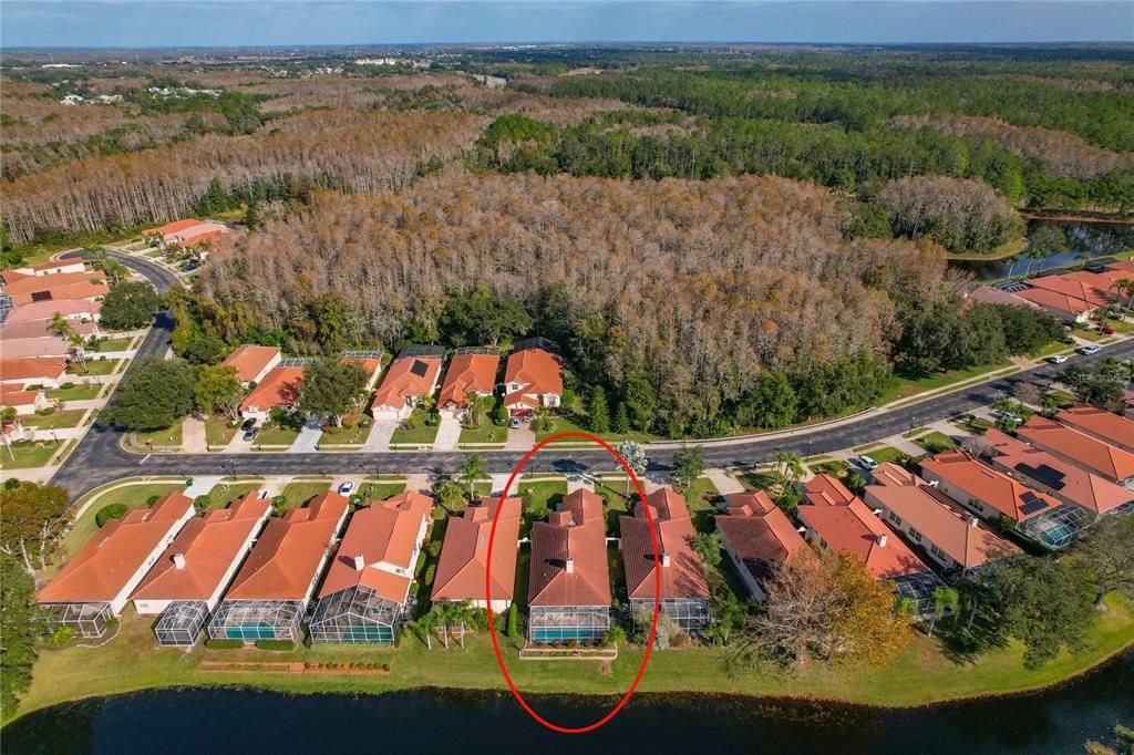 En Venta: $545,000 (3 camas, 2 baños, 1971 Pies cuadrados)