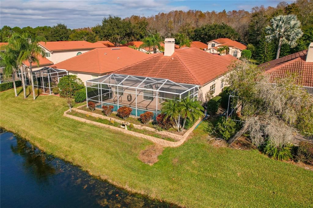 En Venta: $545,000 (3 camas, 2 baños, 1971 Pies cuadrados)