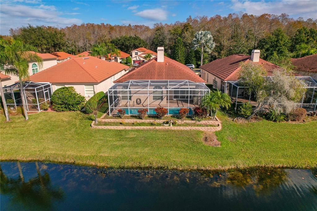 En Venta: $545,000 (3 camas, 2 baños, 1971 Pies cuadrados)