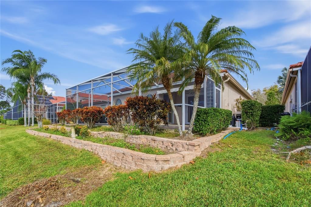 En Venta: $545,000 (3 camas, 2 baños, 1971 Pies cuadrados)