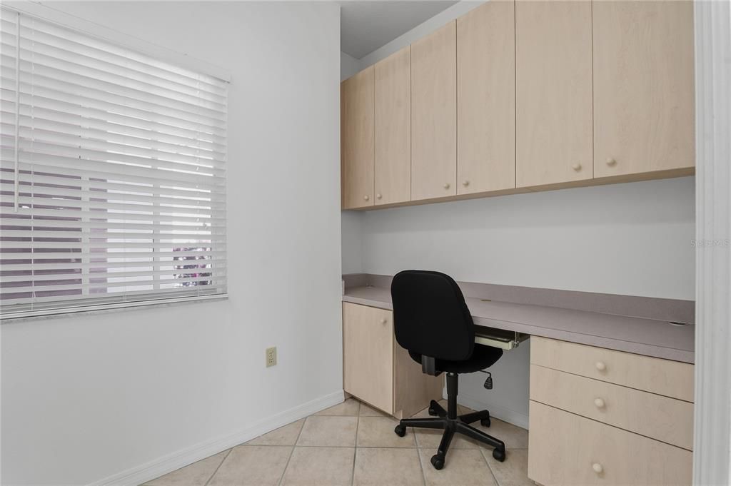 En Venta: $545,000 (3 camas, 2 baños, 1971 Pies cuadrados)