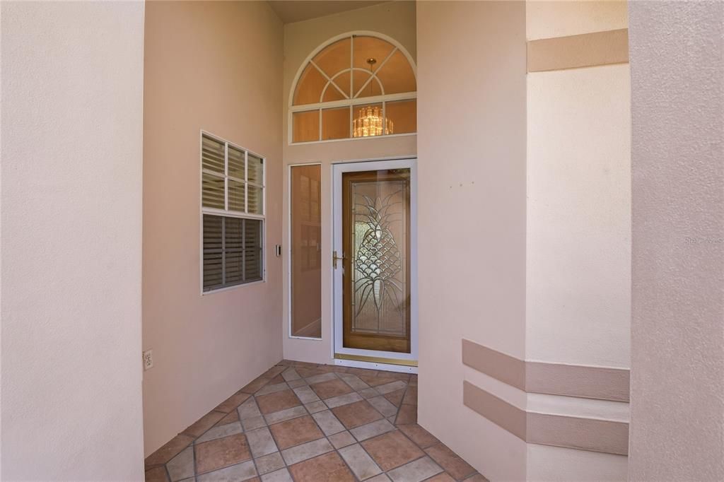 En Venta: $545,000 (3 camas, 2 baños, 1971 Pies cuadrados)