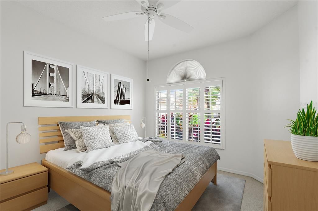 En Venta: $545,000 (3 camas, 2 baños, 1971 Pies cuadrados)