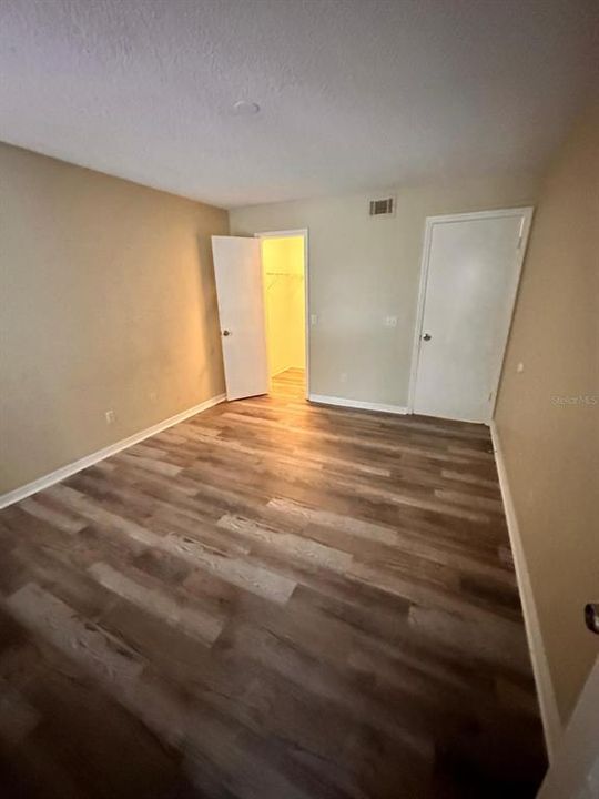 В аренду: $1,150 (1 спален, 1 ванн, 735 Квадратных фут)