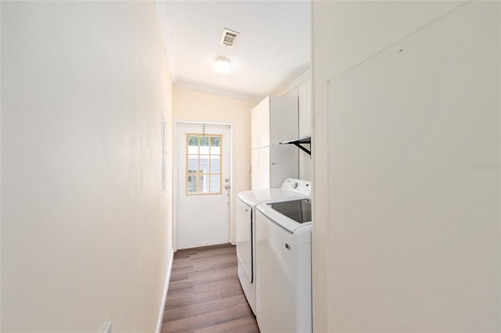 待售: $209,900 (3 贝兹, 2 浴室, 1512 平方英尺)