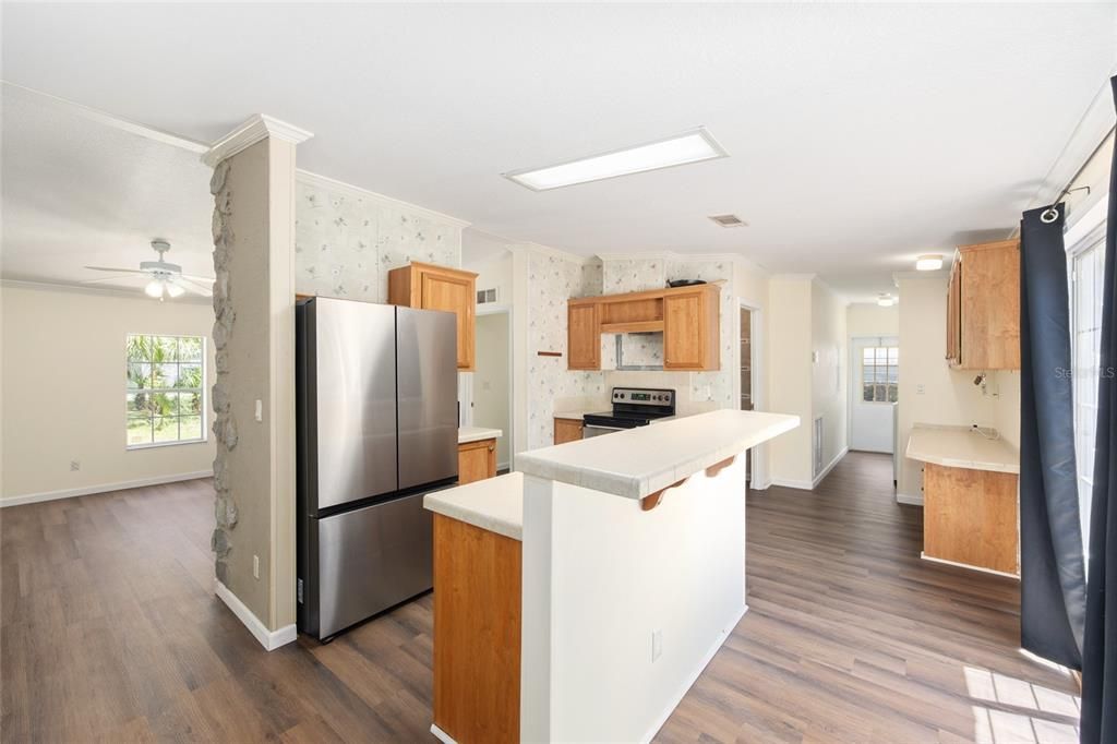 待售: $209,900 (3 贝兹, 2 浴室, 1512 平方英尺)