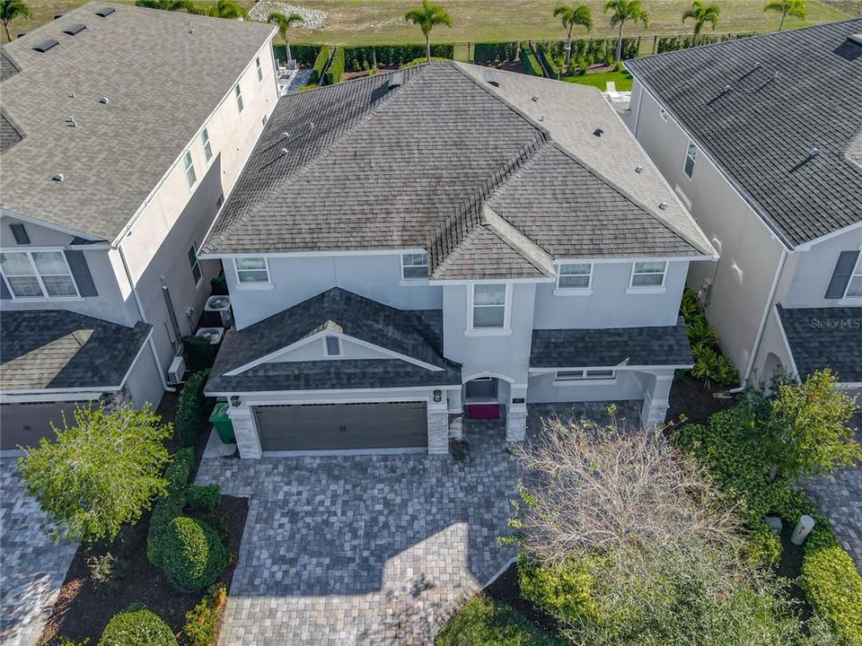 For Sale: $710,000 (5 beds, 5 baths, 2945 Square Feet)