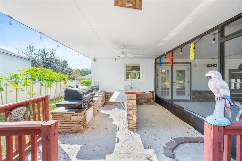 待售: $449,999 (5 贝兹, 3 浴室, 2320 平方英尺)