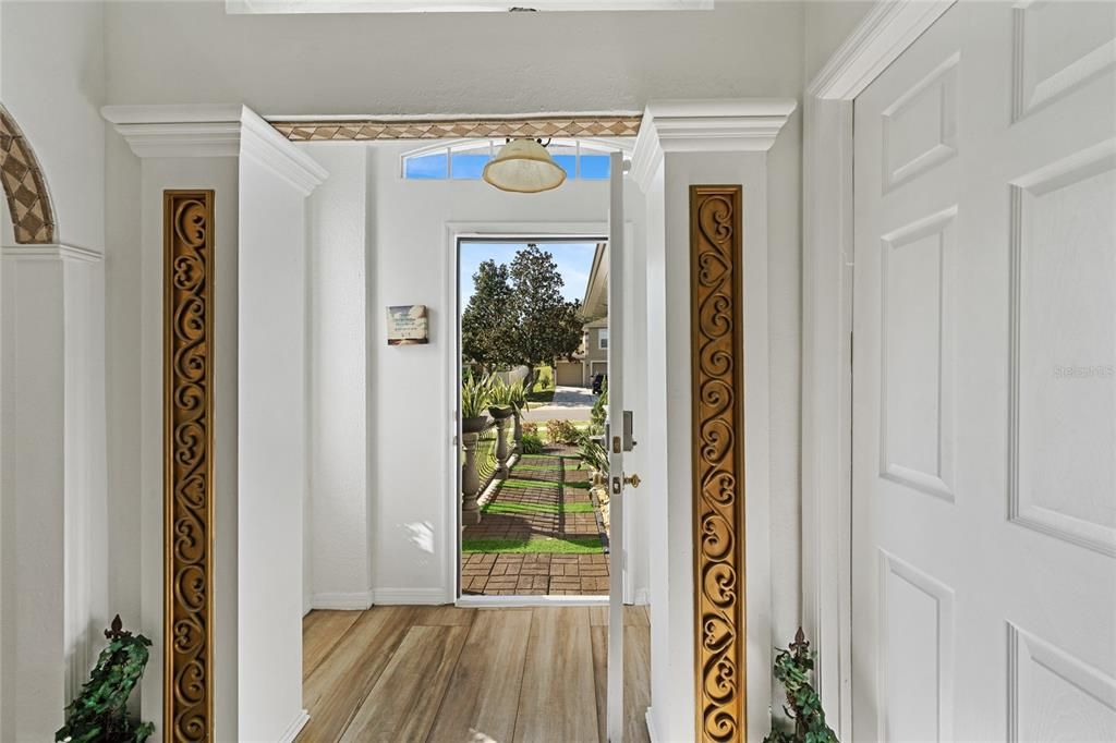 待售: $449,999 (5 贝兹, 3 浴室, 2320 平方英尺)