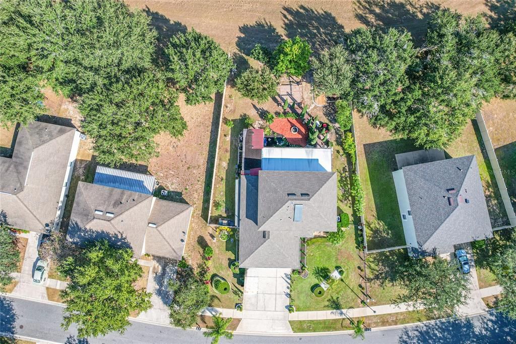 待售: $449,999 (5 贝兹, 3 浴室, 2320 平方英尺)