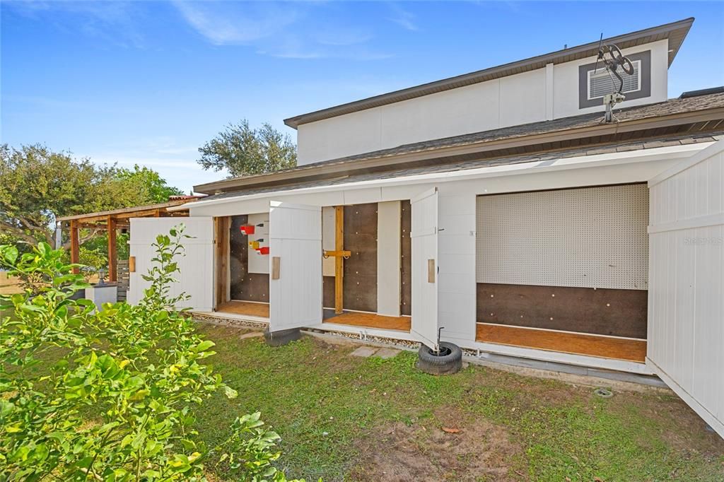 待售: $449,999 (5 贝兹, 3 浴室, 2320 平方英尺)