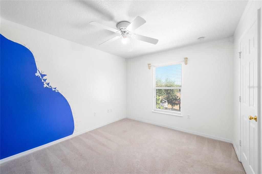 待售: $449,999 (5 贝兹, 3 浴室, 2320 平方英尺)