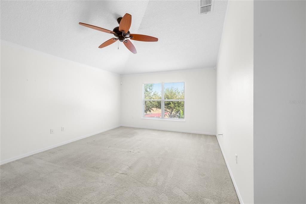 待售: $449,999 (5 贝兹, 3 浴室, 2320 平方英尺)