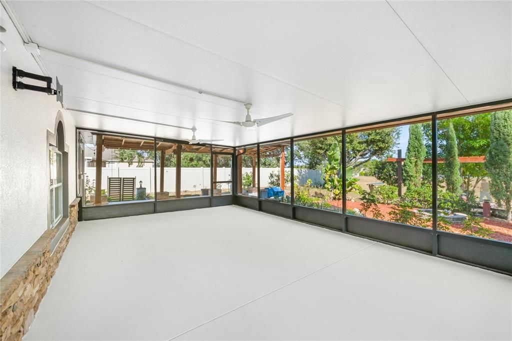 待售: $449,999 (5 贝兹, 3 浴室, 2320 平方英尺)