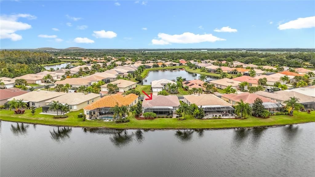 待售: $739,900 (3 贝兹, 3 浴室, 2623 平方英尺)