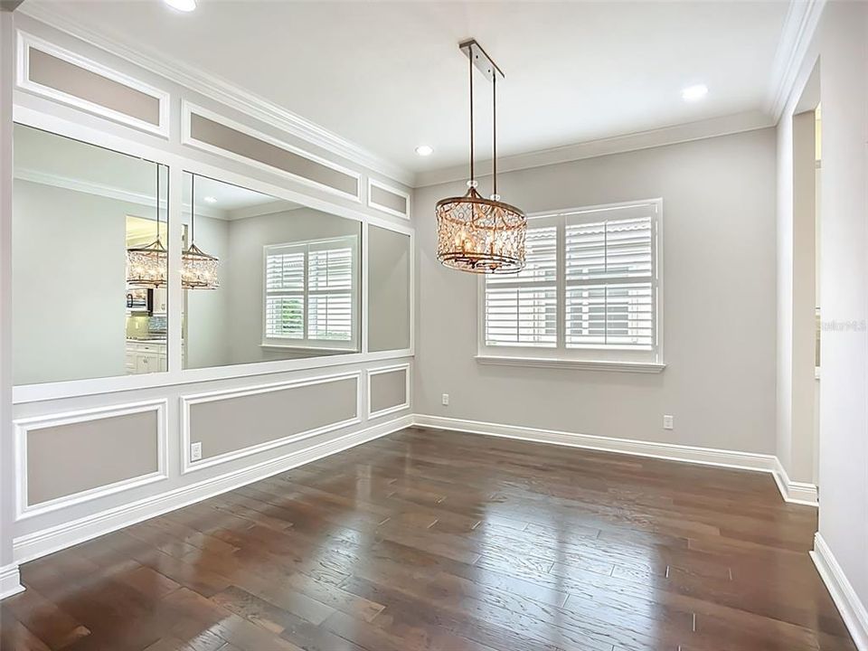 待售: $739,900 (3 贝兹, 3 浴室, 2623 平方英尺)