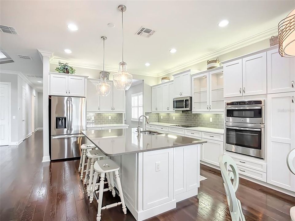 待售: $739,900 (3 贝兹, 3 浴室, 2623 平方英尺)