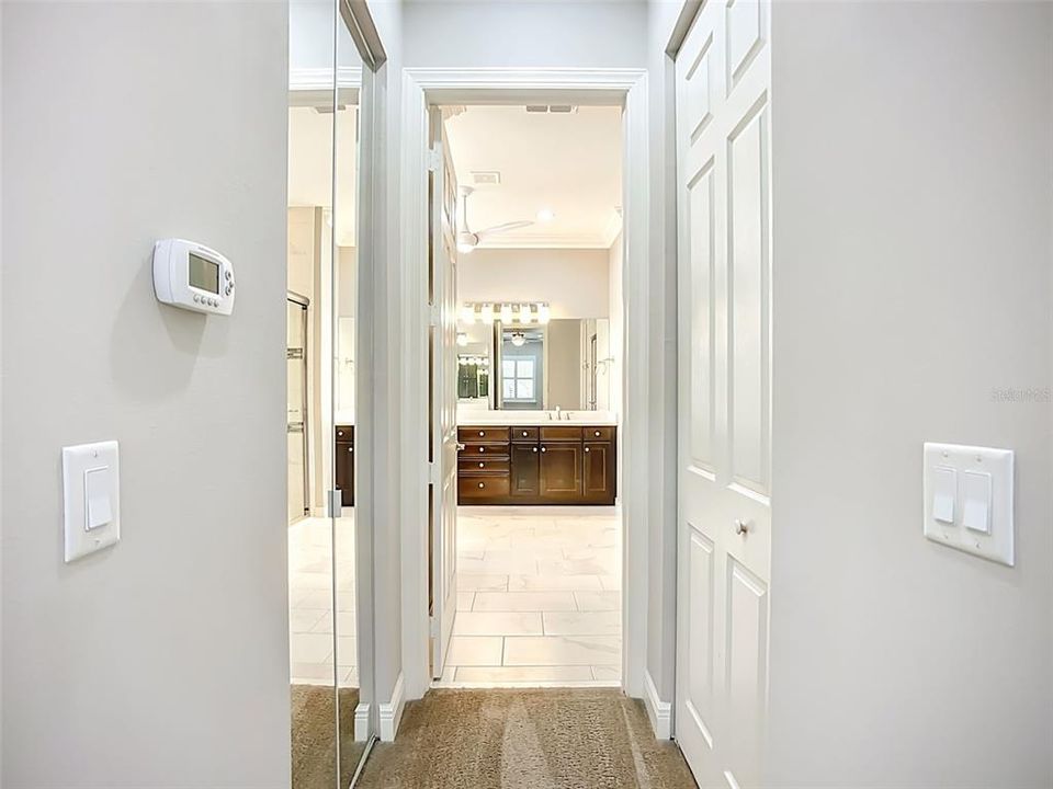 待售: $739,900 (3 贝兹, 3 浴室, 2623 平方英尺)