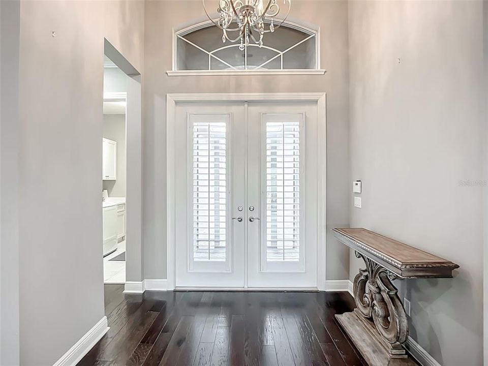 待售: $739,900 (3 贝兹, 3 浴室, 2623 平方英尺)