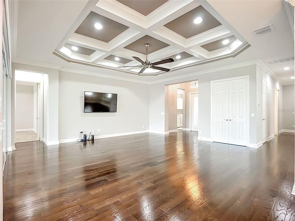 待售: $739,900 (3 贝兹, 3 浴室, 2623 平方英尺)