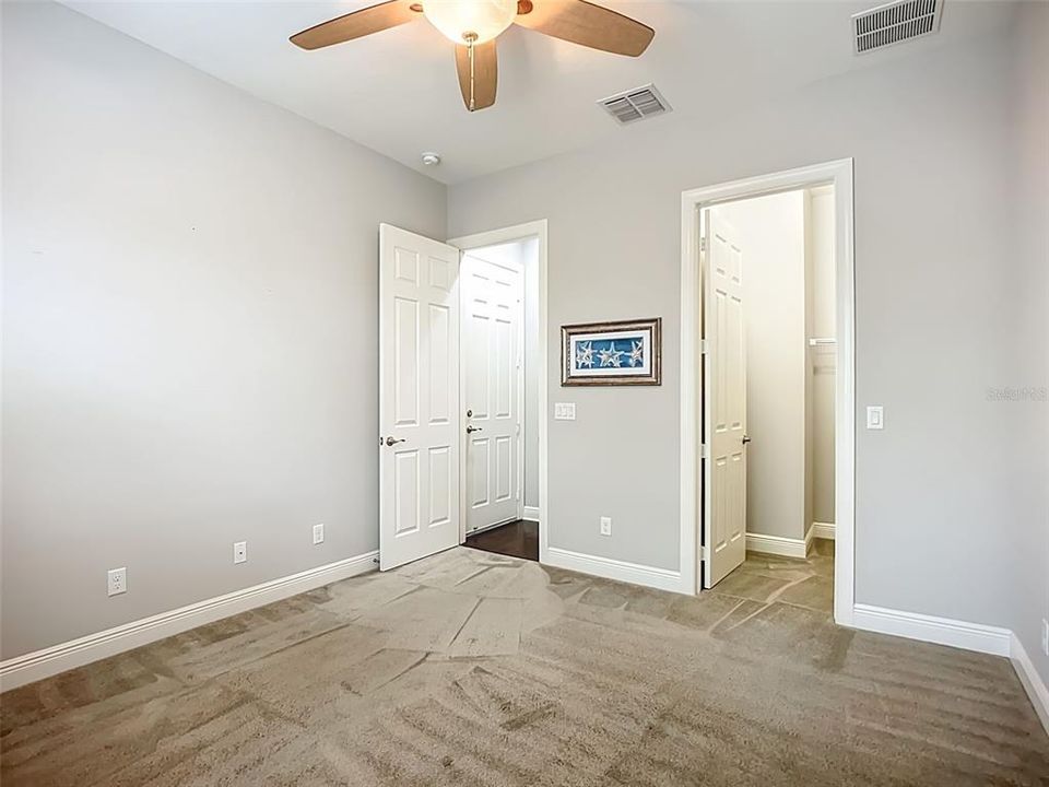 待售: $739,900 (3 贝兹, 3 浴室, 2623 平方英尺)