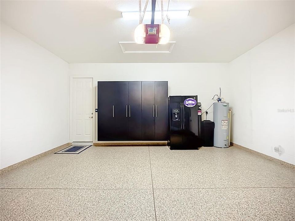 待售: $739,900 (3 贝兹, 3 浴室, 2623 平方英尺)