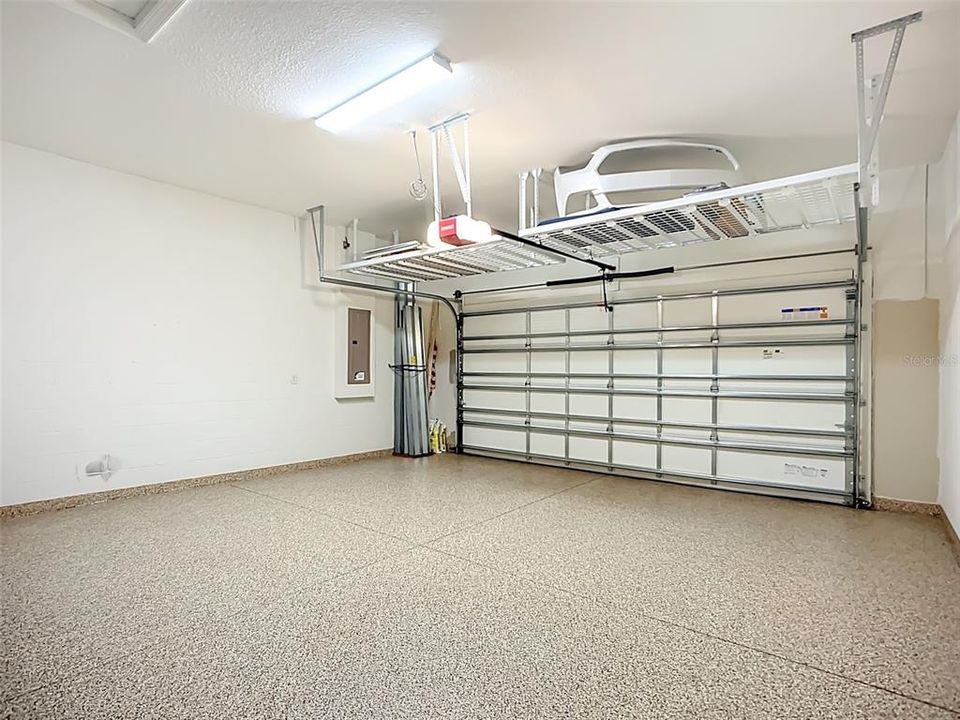 待售: $739,900 (3 贝兹, 3 浴室, 2623 平方英尺)