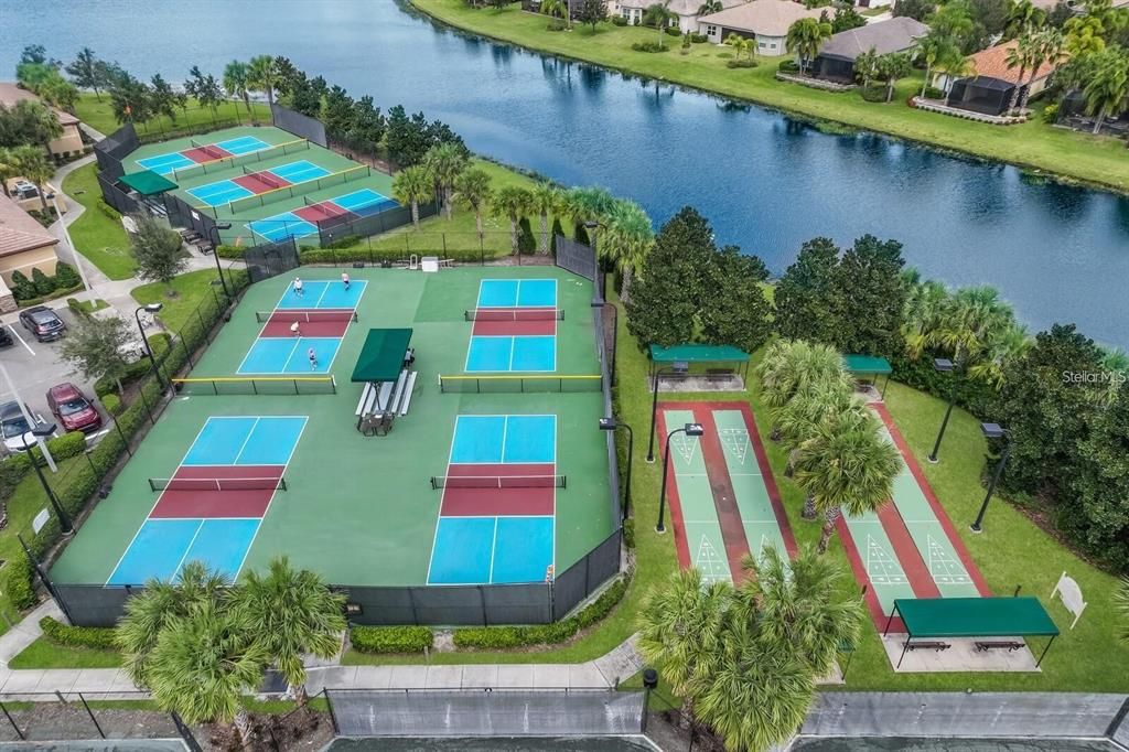 待售: $739,900 (3 贝兹, 3 浴室, 2623 平方英尺)