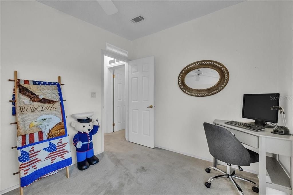 For Sale: $168,500 (2 beds, 2 baths, 1510 Square Feet)