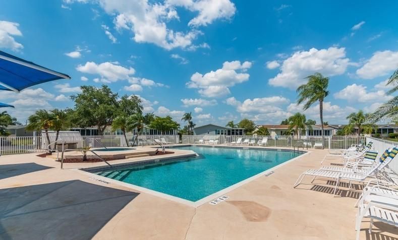 For Sale: $168,500 (2 beds, 2 baths, 1510 Square Feet)