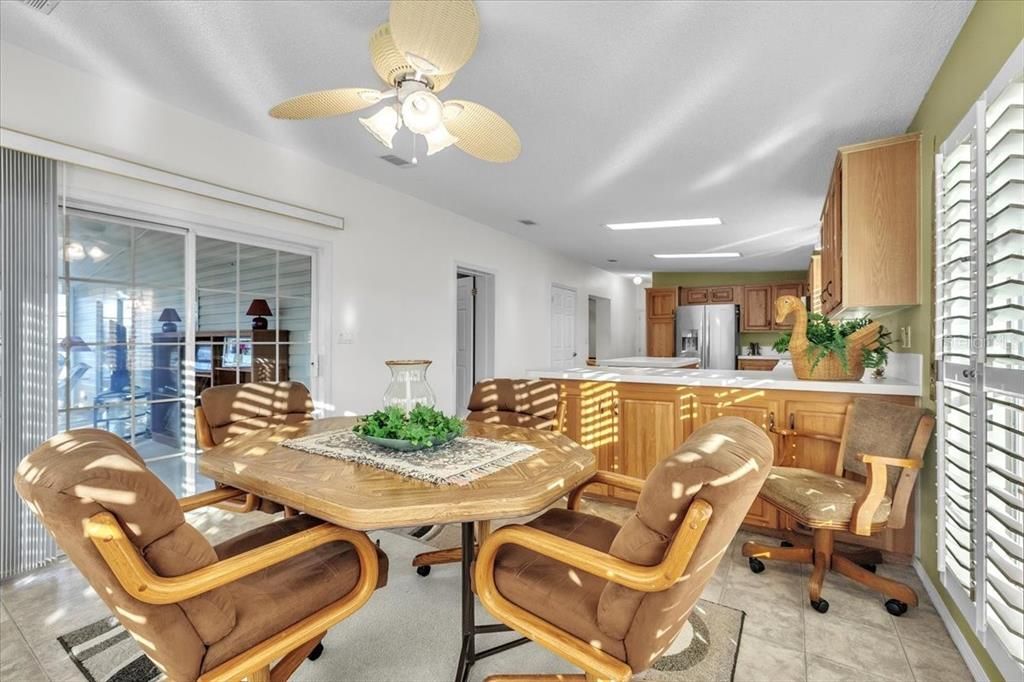 For Sale: $168,500 (2 beds, 2 baths, 1510 Square Feet)