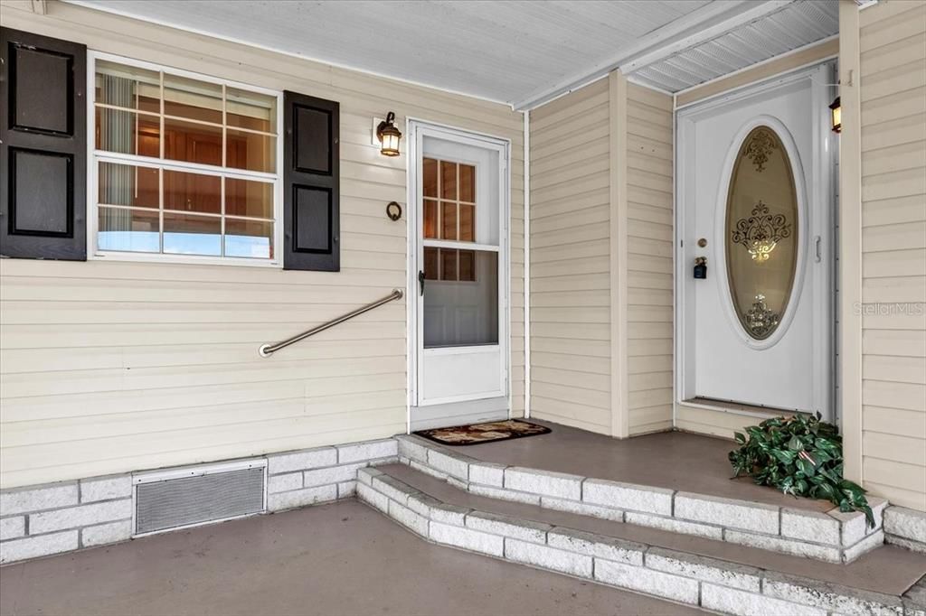 For Sale: $168,500 (2 beds, 2 baths, 1510 Square Feet)