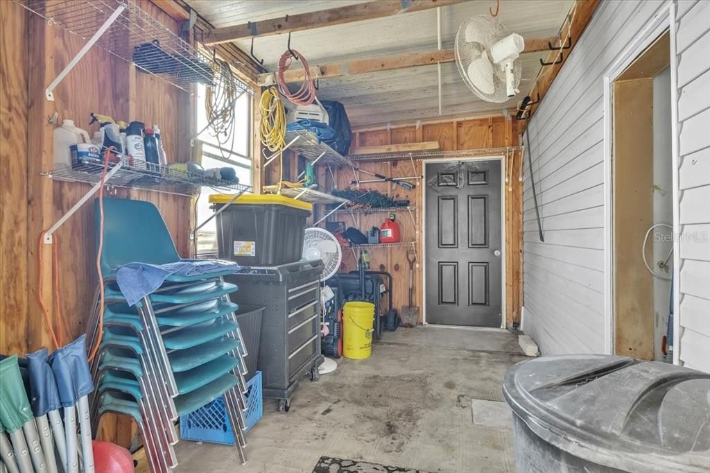 For Sale: $168,500 (2 beds, 2 baths, 1510 Square Feet)