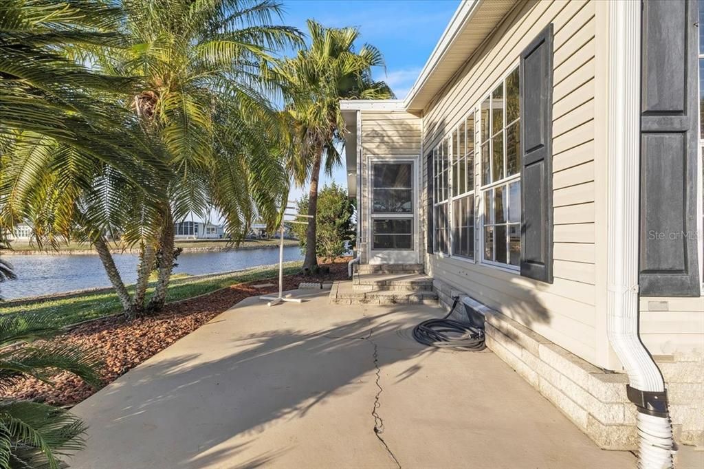 For Sale: $168,500 (2 beds, 2 baths, 1510 Square Feet)