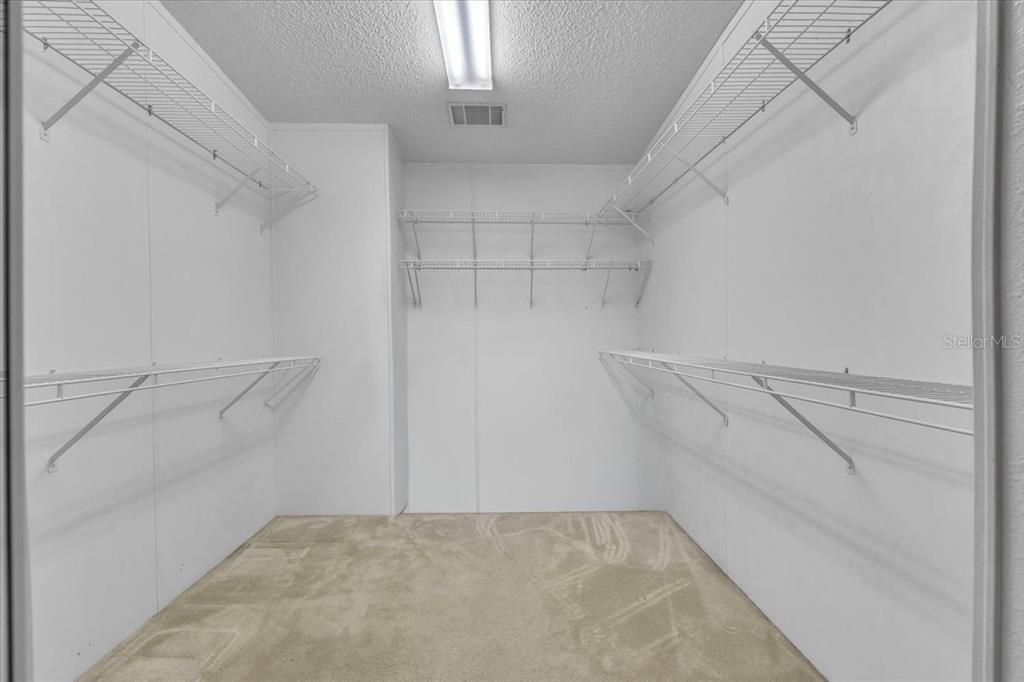 For Sale: $168,500 (2 beds, 2 baths, 1510 Square Feet)