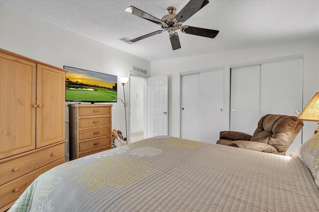 For Sale: $168,500 (2 beds, 2 baths, 1510 Square Feet)