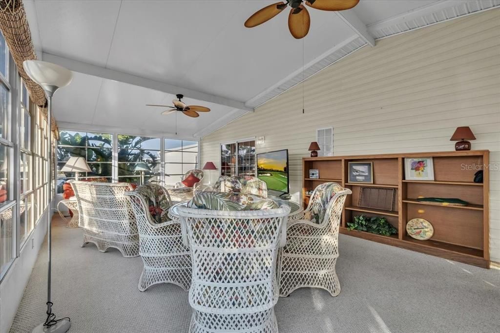 For Sale: $168,500 (2 beds, 2 baths, 1510 Square Feet)