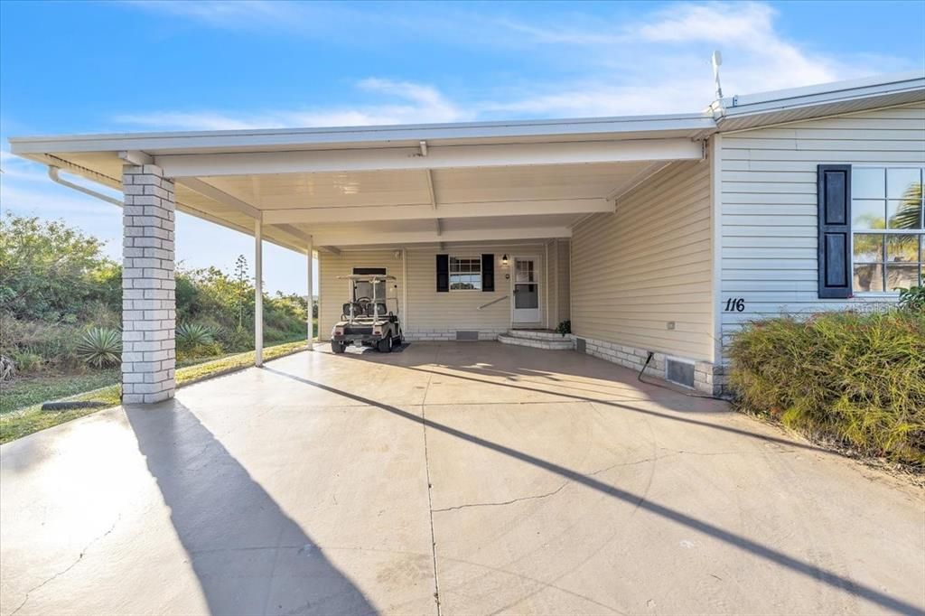 For Sale: $168,500 (2 beds, 2 baths, 1510 Square Feet)