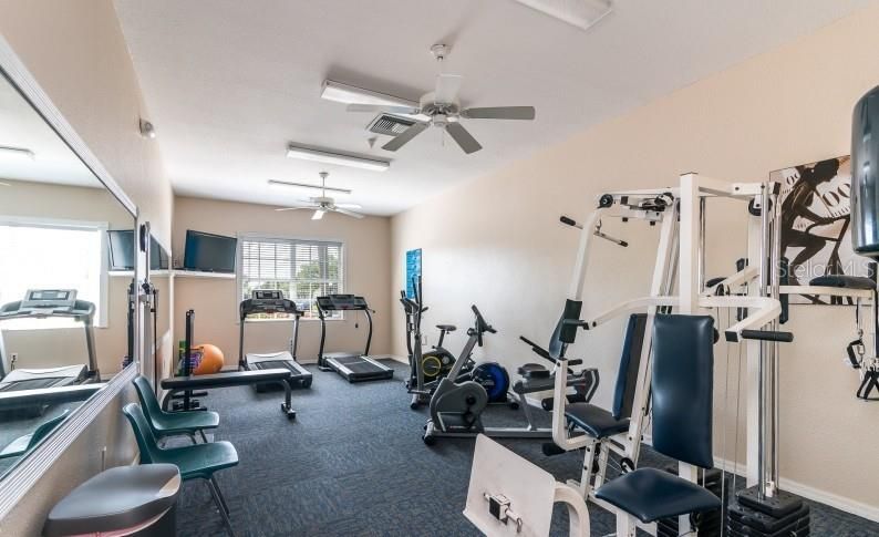 For Sale: $168,500 (2 beds, 2 baths, 1510 Square Feet)