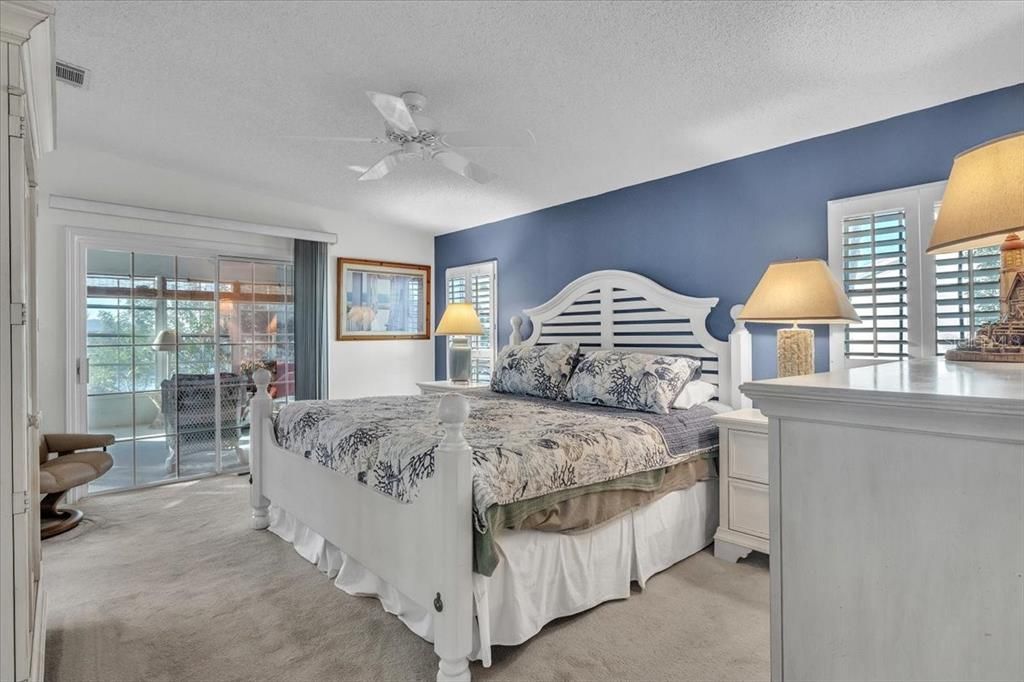 For Sale: $168,500 (2 beds, 2 baths, 1510 Square Feet)