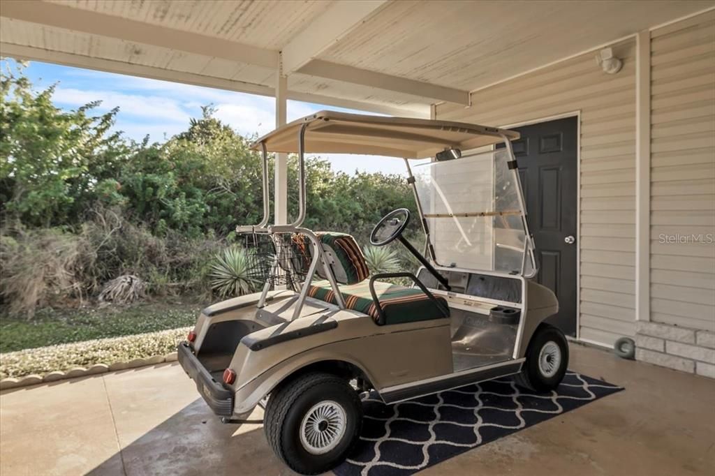 For Sale: $168,500 (2 beds, 2 baths, 1510 Square Feet)