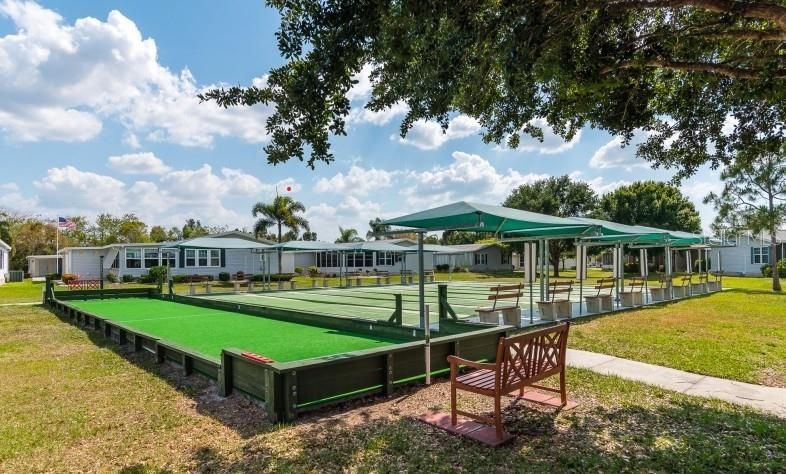 For Sale: $168,500 (2 beds, 2 baths, 1510 Square Feet)