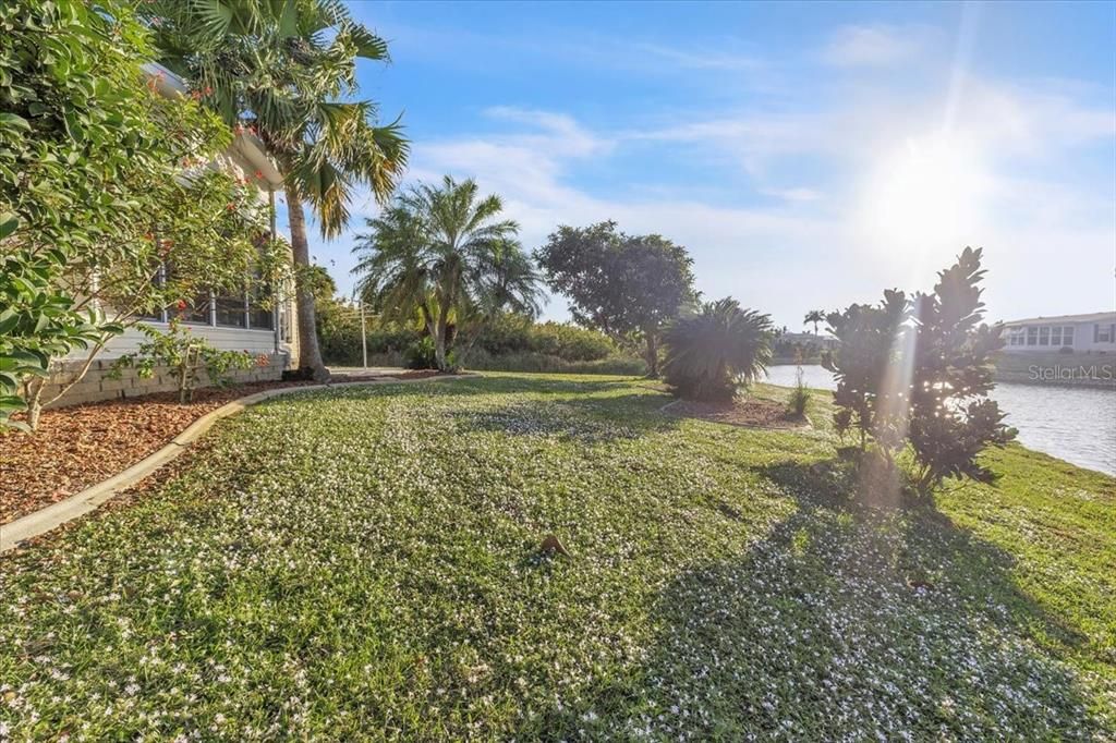 For Sale: $168,500 (2 beds, 2 baths, 1510 Square Feet)