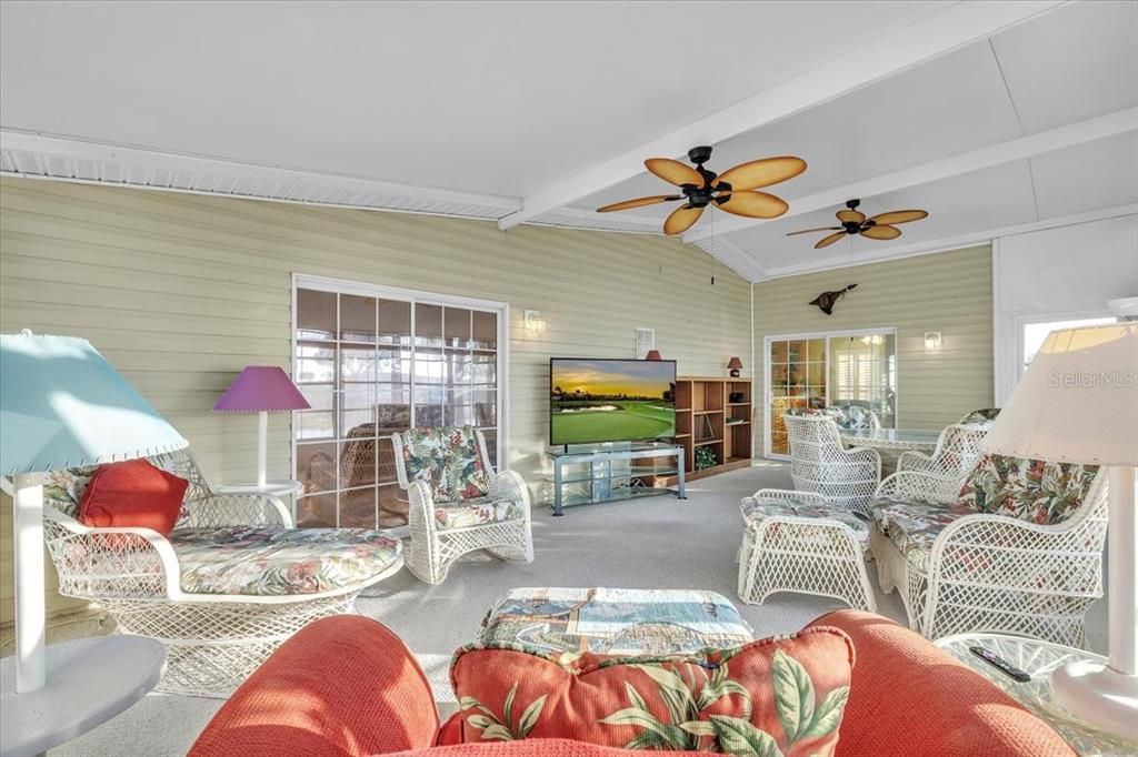 For Sale: $168,500 (2 beds, 2 baths, 1510 Square Feet)