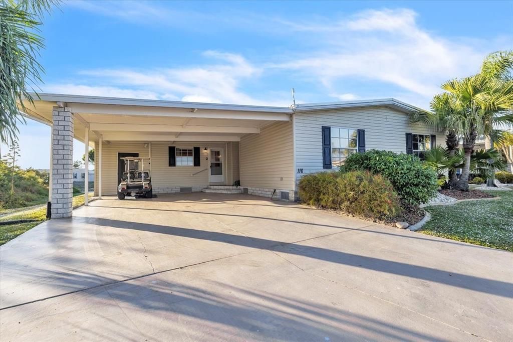 For Sale: $168,500 (2 beds, 2 baths, 1510 Square Feet)