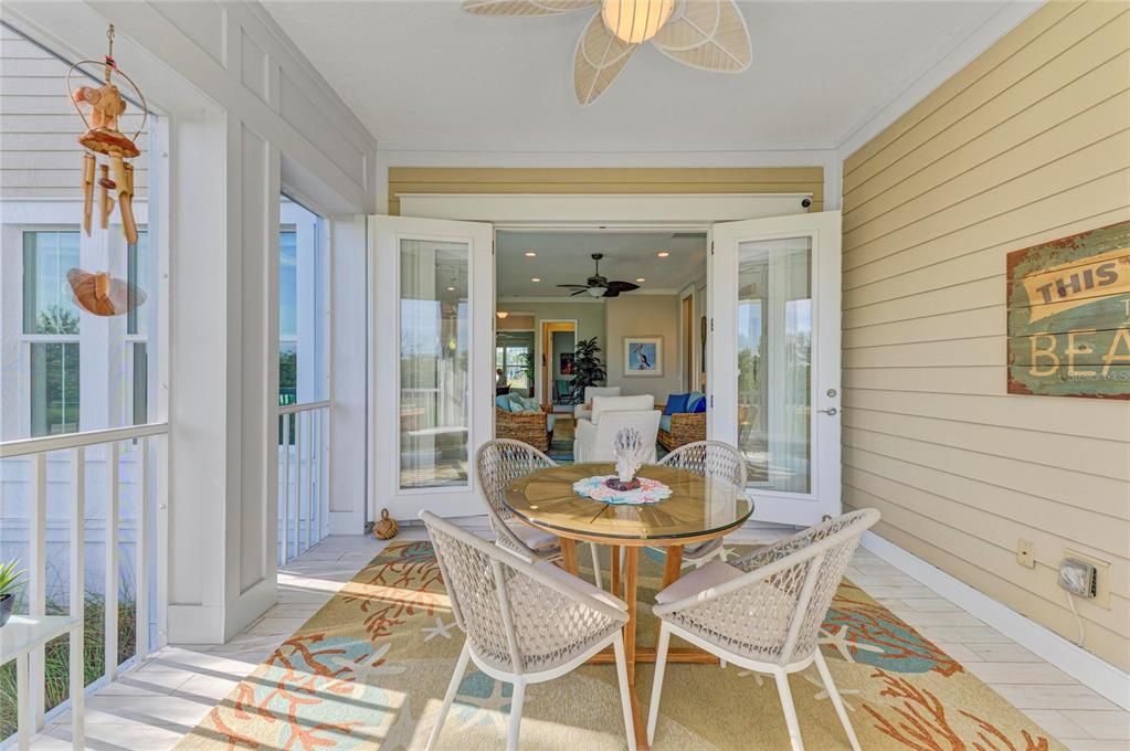 For Sale: $899,000 (2 beds, 2 baths, 1616 Square Feet)